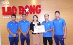 Kabupaten Lombok Barat fifa world cup 2022 official website 